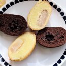 남문로데오시장 네이버블로그