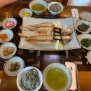 산전페어