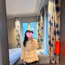 스플렌디드(SPLENDID) | 파리 개선문 정면뷰 에펠탑뷰 호텔 스플렌디드 에투알 Splendid Etoile 프리빌리지룸 후기 추천, 예약 꿀팁