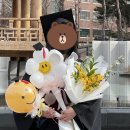 디어퐁퐁 이미지