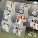 투우:)) 양산 야끼니꾸//세 번째 방문 +이차는 토리메로