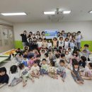 인지어린이집 이미지