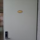 덕암안길 이미지