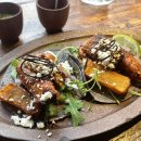 엘몰리노(EL MOLINO)