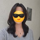 오즈헤어샵 | 서초 교대역 미용실 추천/ 오즈 서초교대점/ 수현 실장 레이어드펌 후기