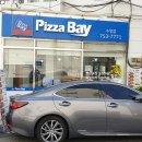 피자베이 수영점 이미지