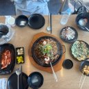 다대포 돌짜장 | 다대포 돌짜장 후기 내돈내산, 부산 맛집 존맛탱!