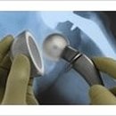 삼보교역상사 이미지