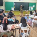 치평초등학교 이미지