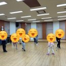 사당5동 주민센터 이미지