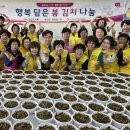 완산-150 이미지