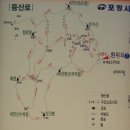 부경해수탕 | [스크랩] 내연산~보경사~부경온천~영덕