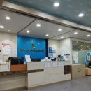 앞선소아청소년과의원 이미지