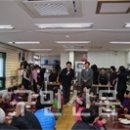 국회단지경로당 이미지