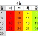 범어씨투엠