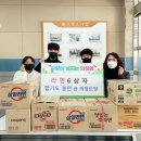 합기도 봉연관 의창도장 이미지