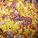 상구푸드
