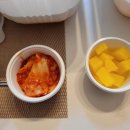 국수나무목감점