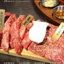 압구정-128 이미지