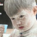 인픽스주