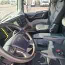 현대오토밋션 이미지