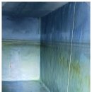 크린홈케어 이미지