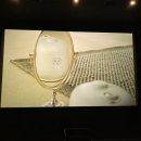 지에스25인계파비오씨타점 이미지