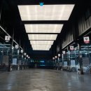 꼼꼼세차장 이미지