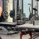 커스텀 피티짐 연산점 | 울산피티 리버스짐 - 심박계를 이용한 운동 효과 및 다이어트 후기