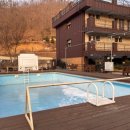 플라워펜션 이미지