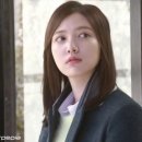 주은 이미지