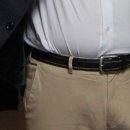 국일장