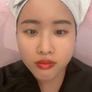 바바성형외과의원 이미지