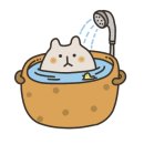 어쩌다빅 이미지
