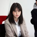 봉수스튜디오 이미지