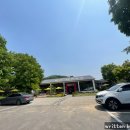 해브온 비 이미지