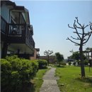 제주시간여행 휴양펜션 이미지