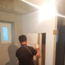 아띠헤어샵 이미지