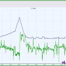 마티고개 이미지