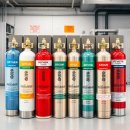 화성종합가스 이미지