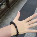 서귀포매일올레시장 | 서귀포매일올레시장 방문후기