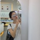 안경나라 배곧점 | 뉴트럴무드 원데이렌즈 [안경나라 위드렌즈 배곧점] 픽업후기 및 매장 리뷰