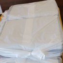 거진항코다리 이미지