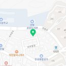 여주-0443 네이버블로그