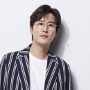 신유기업