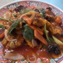 태화루그집 | [인천 맛집] 대존맛집 10탄 "태화루" 옛날 중식당 내돈내산