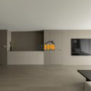 공작빌라트 이미지