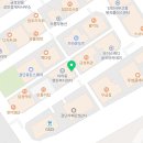 지에스25검단솔보