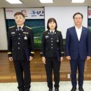 동홍천IC 경인투데이뉴스