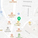 놀러오개 애견유치원 애견호텔 동대문점 이미지